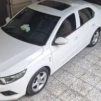 تارا اتومات v4 وی ۴ . آگهی شخصی