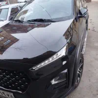 ایکس 22 مدل 1402کارکرد 35قیمت 1780000000