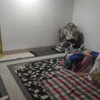 اجاره یک خانه طبقه اول واقع در برکه چوپان|اجارهٔ خانه و ویلا|بندر کنگان, |دیوار