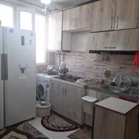 ۶۸متر/فول/۲خواب/آفتابگیر/یافت آباد|فروش آپارتمان|تهران, یافت آباد جنوبی|دیوار