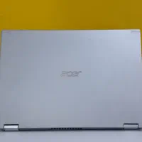 لپتاپ ایسر نسل ده|رایانه همراه|گلبهار, شهر جدید گلبهار|دیوار