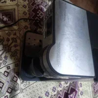 دستگاه اسپرسوساز حرفه ای ( برند فوما)کم کارکرد|قوری، کتری، قهوه‌ساز دستی|رشت, گلسار|دیوار