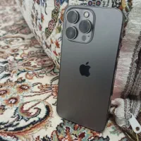 آیفون ۱۳ پرو