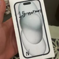 Iphone 15 normal|موبایل|تهران, مجیدیه|دیوار