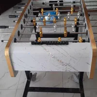 فوتبال دستی تاشو|تجهیزات ورزشی|تهران, دهقان|دیوار