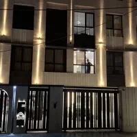 اجاره اپارتمان