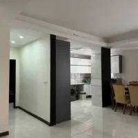 ۹۶متری در محلهای ارام و دنج//کهریزک|فروش آپارتمان|ری, حمزهآباد|دیوار