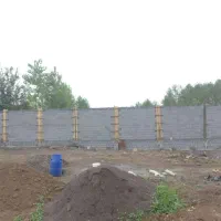 پیمانکاری و کار ساختمانی پذیرفته میشود