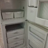 یخچال هیمالیا|یخچال و فریزر|تربت جام, المهدی|دیوار