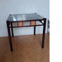 میز ناهار خوری