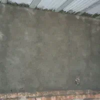 سیمان کار هستم