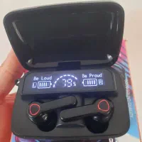 ایرپاد بلوتوثی بدون کارکرد صفر