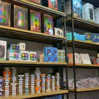 تمامی اجناس به صورت تک و عمده به دلیل تغییر شغل|لوازم جانبی موبایل و تبلت|کرج, المهدی|دیوار