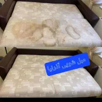 مبل شویی درمنزل آذرنیا|خدمات نظافت|پارسآباد, |دیوار