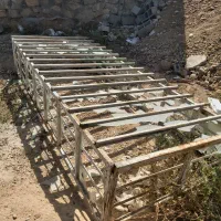 نورگیر سالم
