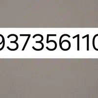 سیم کارت رند ایرانسل و همراه اول