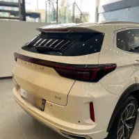 اکستریم LX / SX مدل 1404|خودرو سواری و وانت|کرج, عظیمیه|دیوار