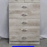 دراور تو الان بخر سال بعد پولشو بده|جاکفشی، کمد، دراور|سمنان, |دیوار