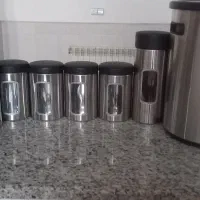 سرویس اورانوس۸پارچه