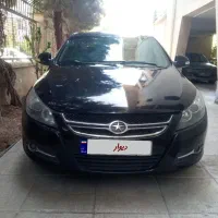 جک جی 5 اتومات مدل93