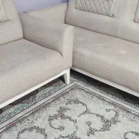 مبل 8نفره نو