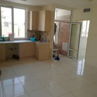 ۴۰متر_پارکینگدار_زیر قیمت_مجرد و زوج_خ قصرالدشت