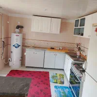 اجاره روزانه/هفتگی سویت در اورامان تخت|اجارهٔ کوتاه‌مدت آپارتمان و سوئیت|مریوان, |دیوار