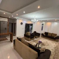 ویلا کلید نخورده مبله|فروش خانه و ویلا|آستارا, |دیوار