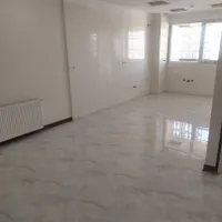 ملک مجیدیه شمالی