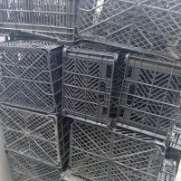 فروش سبد