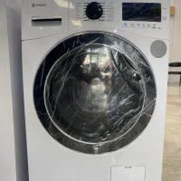 لباسشویی اسنوا E92w