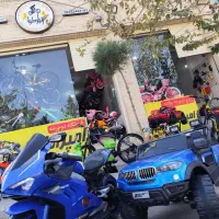 دوچرخه )اورلورد /کوهستان×29امپراطور اقساط ۶ ماه