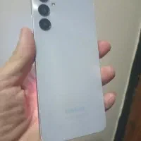 سامسونگ A05s گیگ ۱۲۸ رام ۶
