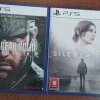 بازی ps5 ps4
