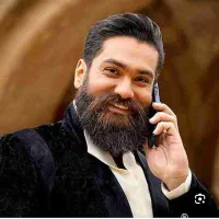 فروش بلیط علی زند روز سه شنبه جایگاه بالکن دو عدد