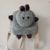 کوله پشتی بچگانه