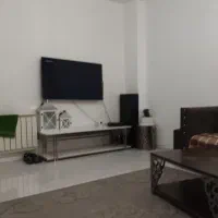 92 متر 2 خوابه شیان|فروش آپارتمان|تهران, بوستان شیان|دیوار