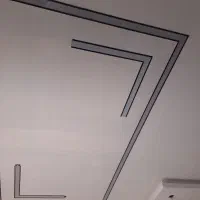 برقکار