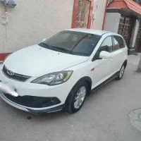 ام وی ام 315 اسپرت جدید