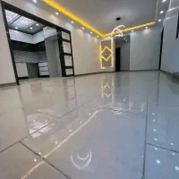 پردیس-فاز5شمالی-بلوک3p204-بلوارمولانا