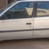 روآ سال مدل 1389