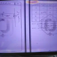 فروش ۹۰۰مترمربع گارگاه در ناحیه صنعتی ابرکوه