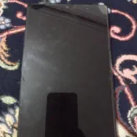 تبلت سامسونگ در حد نو 32گیگ