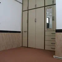 فروش خانه ویلایی|فروش خانه و ویلا|مریوان, |دیوار