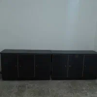 منزل مستقل سرآبتاوه خلیج فارس ۵|اجارهٔ خانه و ویلا|یاسوج, |دیوار