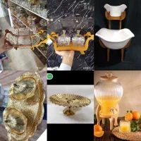 کادو برای روز مادر و زن