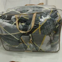 روتختی دونفره