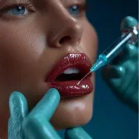 نیازمند بازاریاب حیطه زیبایی  کلینیک