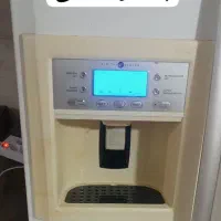 تعمیـراتـ تغییر رنگ و رفع پوسیدگی زنگ زدگی|خدمات پیشه و مهارت|فردیس, ثابتی|دیوار