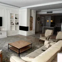 65-متر-2-خواب-شمال-شهرآرا